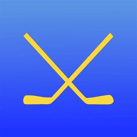 Hockey Coach Assistant By Eric Mckane