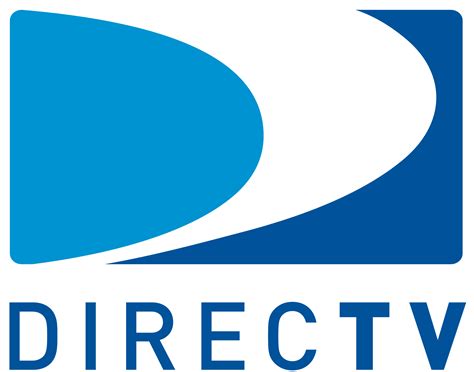 Transmite televisión digital incluidos canales de. Archivo:The DirecTV logo.png - Wikipedia, la enciclopedia ...