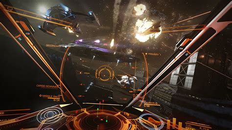 Итзан эскамилья, мигель бернардо, арон пайпер и др. 'Elite Dangerous' is Going Free on Epic Games Store ...