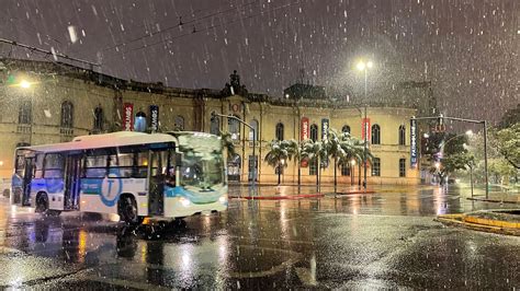 Maybe you would like to learn more about one of these? Cordoba Nieve : Potrero de Garay - Turismo y Aventura ...