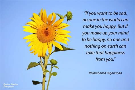 Make up your mind and i'll make up mine don't worry about me, i'll be fine those words that you said to me, why wasn't i listening? "If you make up your mind to be happy…" - Paramhansa ...