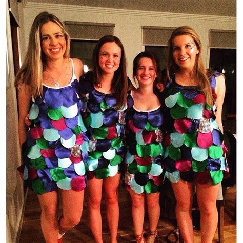 18 Best Friend Halloween Costumes That Are Totally Adorkable Huffpost