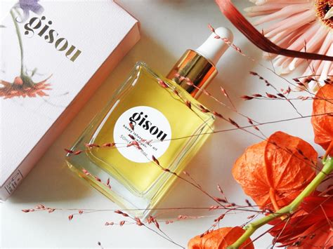 A wide variety of honey oil hair options. Gisou Honey Infused Hair Oil review - Irispraat.nl
