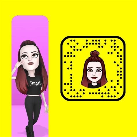 Veronica Minx Veronicaminx Snapchat Stories Spotlight And Lenses