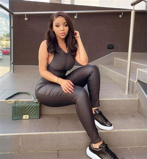 Thee Faith Nketsi On Instagram “ ️” African Beauty African Women