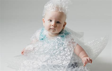 Taking The Bubble Wrap Off Your Child Hartstein Psychological Services