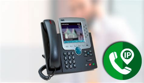 Sitio web y redes sociales de emcali. Telefonia - Telco - EMCALI