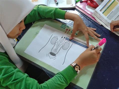 1.3 menggabungkan sikap saintifik dan nilai murni dalam menjalankan penyiasatan saintifik. Contoh Soalan Dan Jawapan Kimia Kertas 3 Tingkatan 4 ...