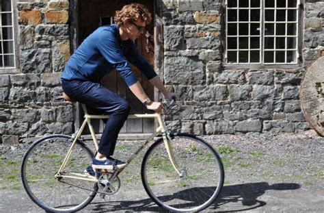 Polygon strattos s2 is another entry level road bike that provides good specs at good pricing. The Best Cycling Jeans Around for Men and Women ...