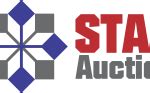 Lowongan kerja januari 2021 terbaru. Lowongan Kerja di PT. BALAI LELANG STAR AUCTION MAKASSAR ...