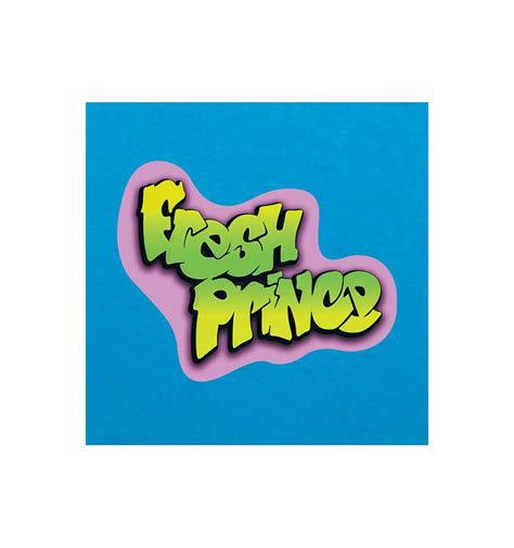 The jacatra was designed by docallisme has feat dutsky. Fresh Prince Of Bel Air Tank Top Vest Logo