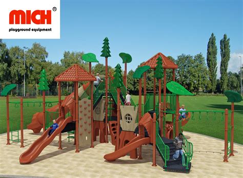 Outdoor Playground Equipment For Preschool Buy Best Outdoor