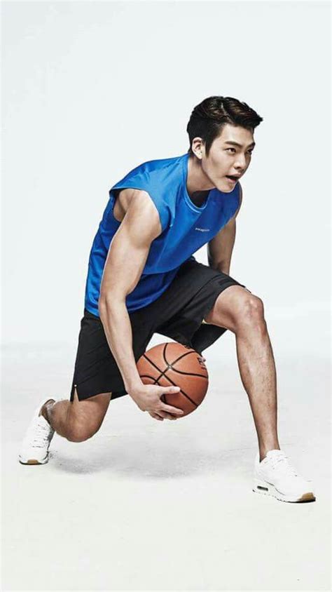 She was born on january 2, 1994 and made her acting debut in 2019. Kim Woo Bin... | Kim woo bin, Woo bin, Kdrama actors