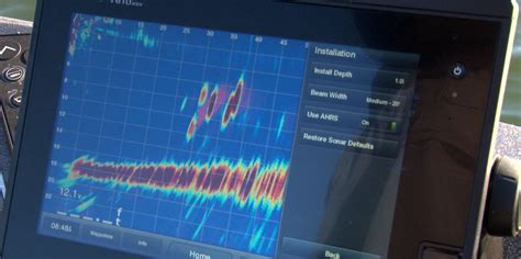 Check spelling or type a new query. Save big on Panoptix & chartplotter combo! | Garmin Blog