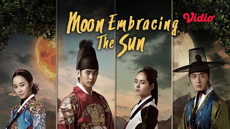 Sinopsis The Moon Embracing The Sun Drakor Kim Soo Hyun Yang Tayang Porn Sex Picture