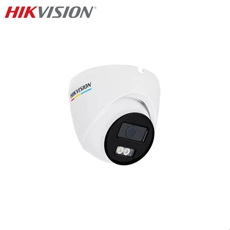 hikvision colorvu ds 2cd1347g0 l 4mp 2 8mm fixed turret network camera wme my