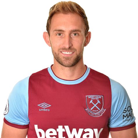 This video is provided and hosted by a 3rd party server.soccerhighlights helps you discover publicly available material throughout the. West Ham United vs Burnley | Burnley Football Club