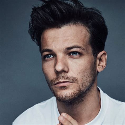 Louis tomlinson has returned with his joyous new single 'we made it', an ode to teen dreams and young love, which fuses both the. Louis Tomlinson 6/8-2020 Fryshuset Stockholm - Alla Evenemang
