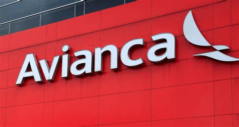 Colombia Will Resume Merger Process Of Avianca And Viva Airlines Reuters