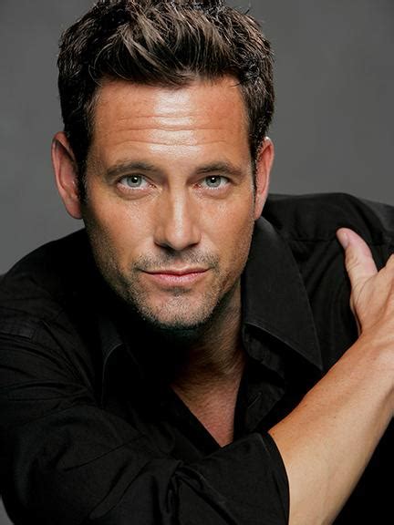 Michael stein on a sunny april day began a yearlong series of. Michael Stein, Actor, New York