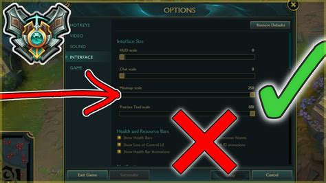 How To Unlock Camera In League Of Legends Leaguefeed