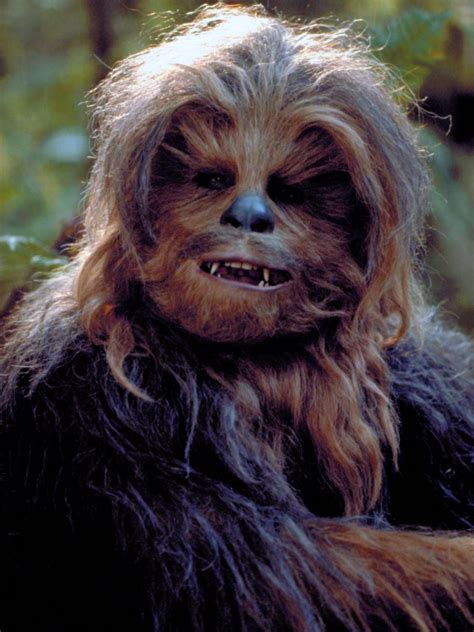 Image Chewbacca Rotj Star Wars Wiki Fandom Powered By Wikia
