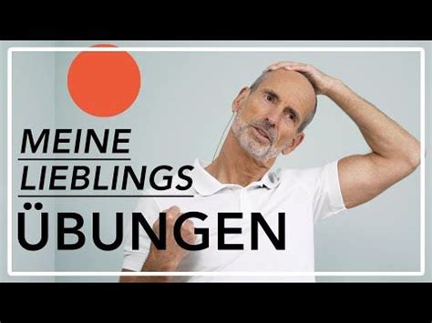 Minuten Dehnung F R Den Ganzen K Rper Meine Beste Routine F R