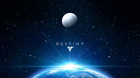 47 4k Wallpaper Destiny