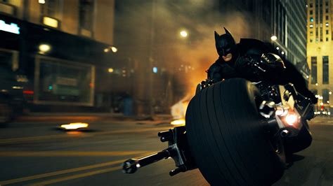 We ranked the 21 greatest action heroines in movie history. 50 Most Popular Action Heroes of All Time - Page 11 - 24/7 ...