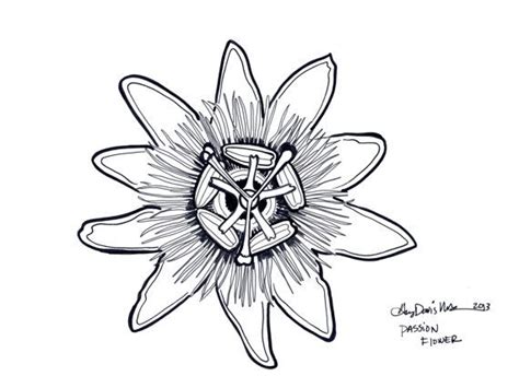 Various flowers and colors will symbolize different things. Pin on Lillikoi