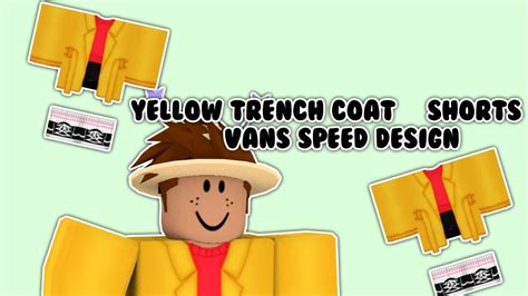 Dark nike pokemon emoji roblox t shirt doge iphone undertale roblox rich cheap awesome awsome shirt. Trench Coat Roblox