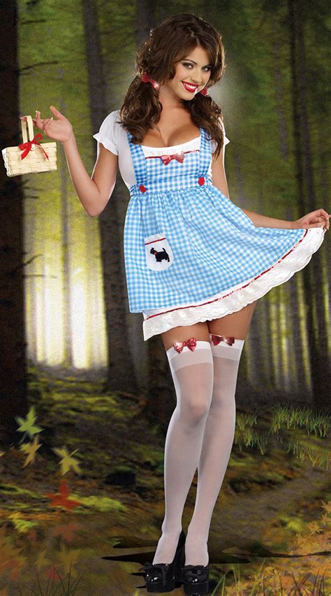 sexy maid costume cosplay for women halloween french maid costume alice in wonderland maid