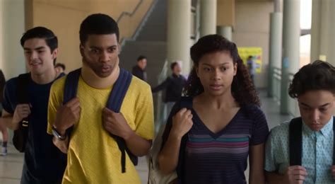 On My Block Season 2 Release Date Cast And Things To Expect
