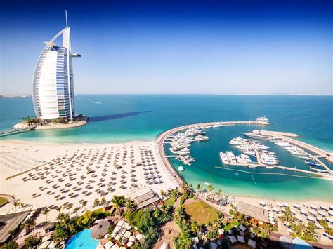 Free Images Dubai Body Of Water Coastal And Oceanic Landforms