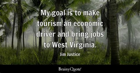 Top 10 West Virginia Quotes Brainyquote