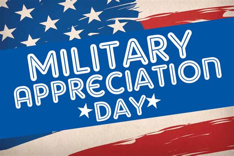 Featured Image Military Appreciation Jacksonville Blanding