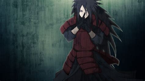 You can also upload and share your favorite cool naruto wallpapers. Cool Naruto Wallpapers HD ·① WallpaperTag