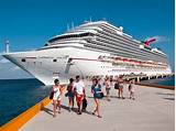 Travel Insurance For Cruise And Flight Pictures