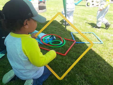 Juegos Niños Quito : Otro de los beneficios es que puede ...
