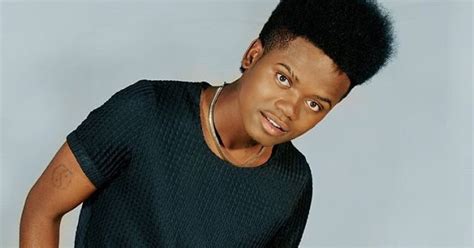 Download mp3 gerilson israel gratis, ada 20 daftar lagu gerilson israel yang bisa anda download. Gerilson Insrael - Estou A Viver Na Rua (Zouk) • Download ...