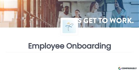 Atrium Employee Connect
