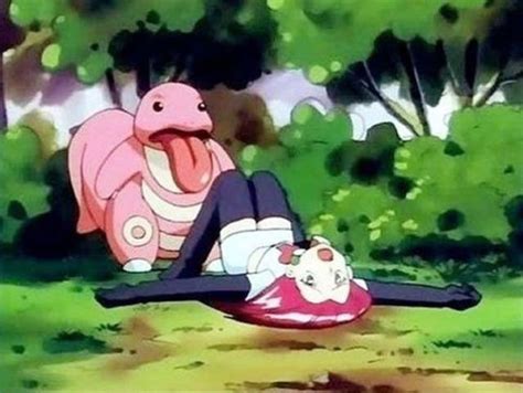 Kiddies Cartoons Paused At The Right Moment 14 Pics