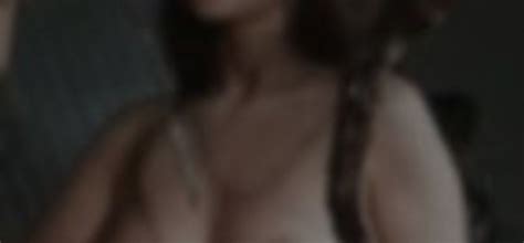 Christina Lindberg Nude List Of Nude Appearances Mr Skin