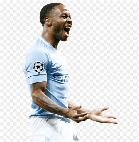Football player, raheem sterling, raheem sterling, manchester city fc png. Download raheem sterling png images background | TOPpng