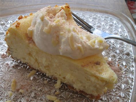 French Vanilla Cake Captions  - +13 Recipe Instructions
