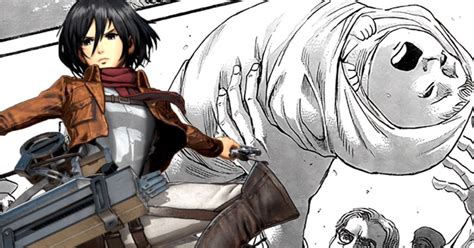 You should be able to unlock a majority of these aot2 skills by befriending different npcs available in the world. Attack on Titan May Have Answered a Big Question About Its ...