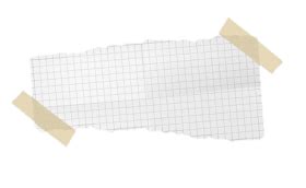 Download hoja de papel roto png - Free PNG Images | TOPpng