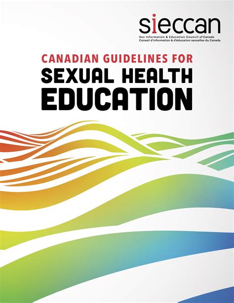 Sexual Health Education Sieccan