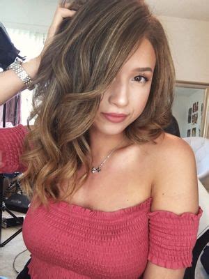 Pokimane Gif By Muscledbubble Gfycat My XXX Hot Girl