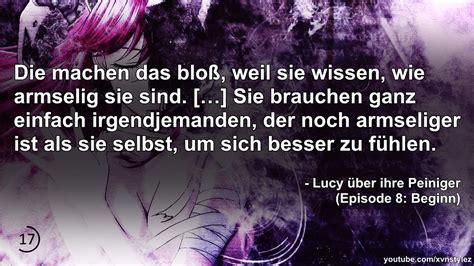 Not being able to do it alone he sells his soul to a demon he names sebastian michaelis. Black Butler Zitate Deutsch : Read black butler and others ...